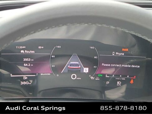 Certified 2025 Audi Q5 Premium w/ Convenience Package AWD/4WD image 26