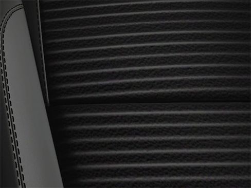 New 2025 Alfa Romeo Tonale image 28