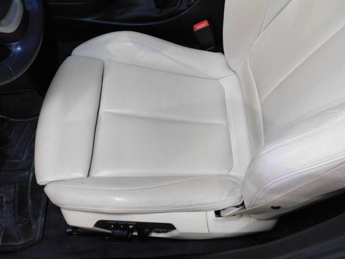 Used 2015 BMW 328i xDrive Wagon AWD/4WD image 28