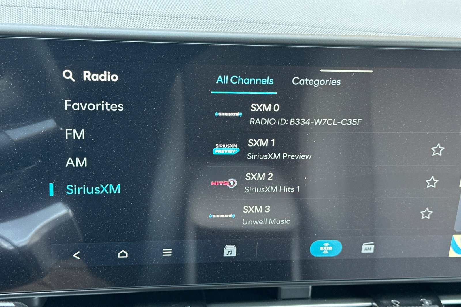 New 2027 Hyundai Kona Limited AWD/4WD image 18
