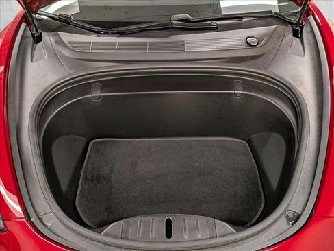 Used 2018 Tesla Model 3 Long Range AWD/4WD image 22