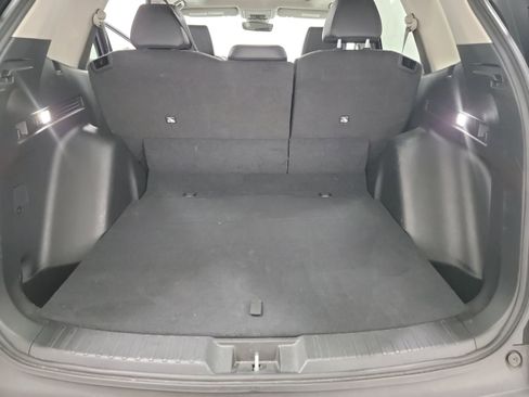 Certified 2023 Honda CR-V EX-L image 26