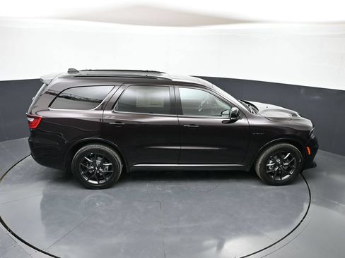 New 2026 Dodge Durango GT AWD/4WD image 45