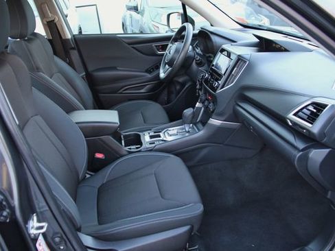 Used 2019 Subaru Forester w/ Alloy Wheel Package image 32