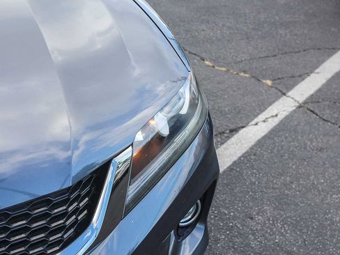 Used 2013 Honda Accord EX-L image 14