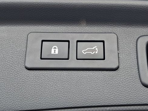 Certified 2023 Subaru Forester Limited w/ Popular Package #2 AWD/4WD image 33