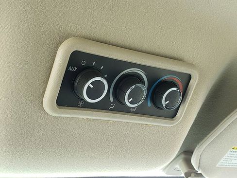 Used 2016 Chevrolet Express 2500 LS image 23