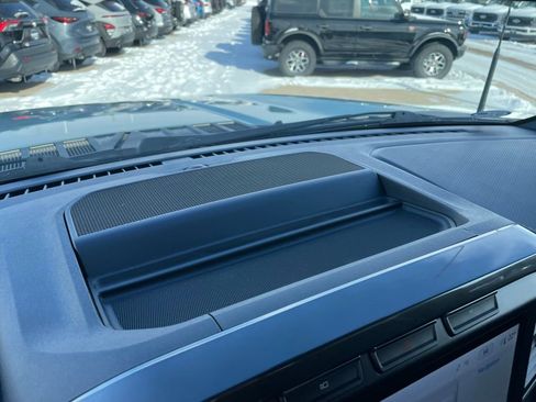 Used 2023 Ford F150 XLT w/ Equipment Group 302A High image 51