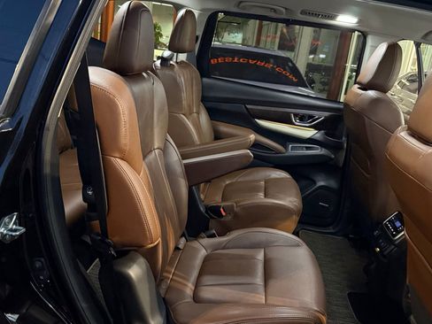 Used 2020 Subaru Ascent Touring w/ Popular Package #3 image 26