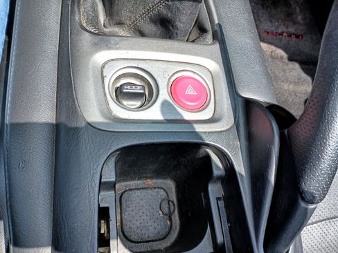 Used 2002 Honda S2000 image 21