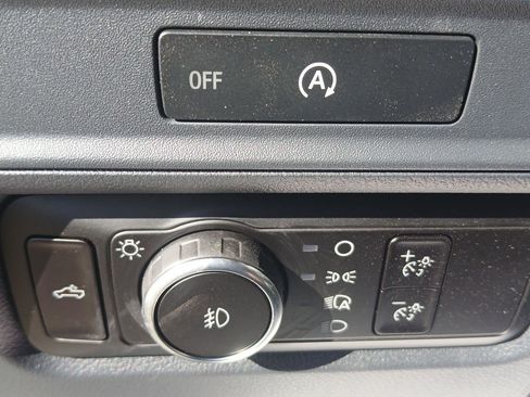 New 2025 Ford F150 STX w/ LOBO Package image 13