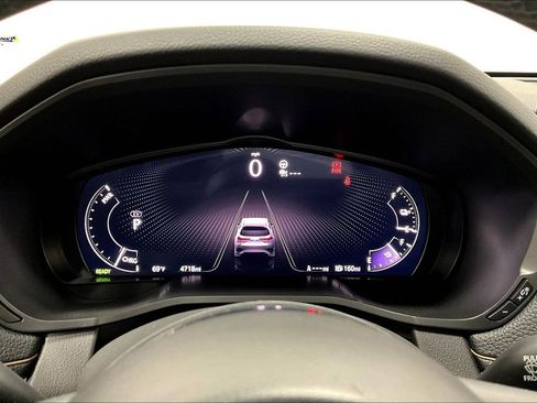 Used 2025 MAZDA CX-70 Plug-In Hybrid w/ Premium Pkg image 26