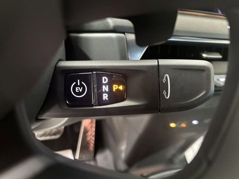 New 2026 Kia EV9 GT-Line image 23