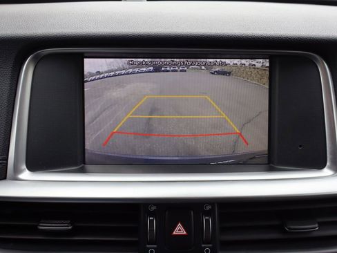 Used 2019 Kia Optima S image 11