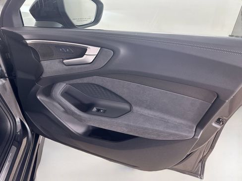New 2026 Audi S5 Premium Plus AWD/4WD image 42