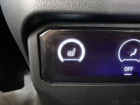 New 2026 BMW X3 xDrive30 w/ Convenience Package image 22