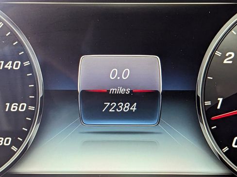 Used 2019 Mercedes-Benz G 63 AMG AMG G 63 4MATIC SUV image 21