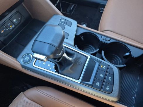 New 2026 Kia Sportage X-Line image 24