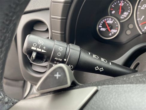 Used 2010 Chevrolet Corvette Coupe image 23