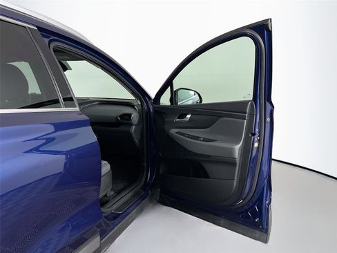 Used 2023 Hyundai Santa Fe SEL image 25
