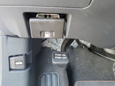 Used 2023 Nissan Altima 2.5 SR w/ SR Premium Package FWD image 26