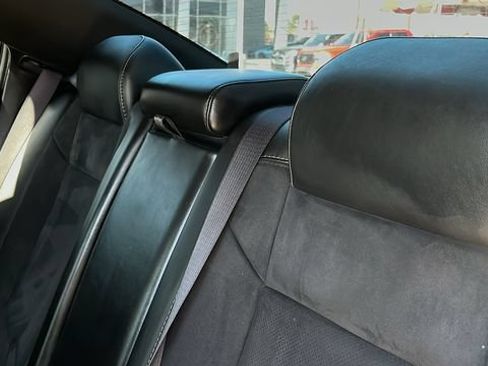Used 2020 Dodge Charger GT w/ Plus Group RWD image 18
