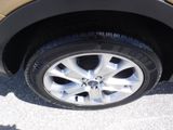 Used 2014 Ford Escape Titanium image 4