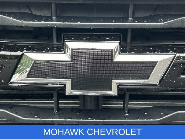 Used 2026 Chevrolet Silverado 3500 W/T AWD/4WD image 31