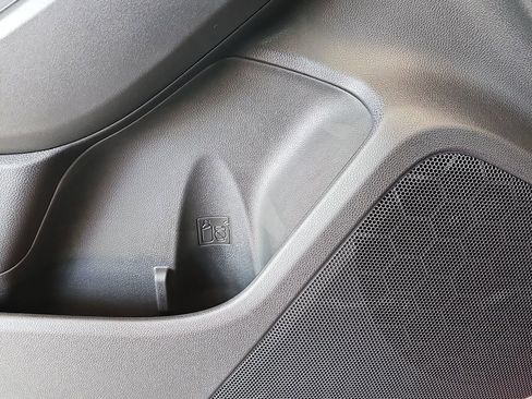 New 2025 Subaru Impreza 2.0i w/ Popular Package #1A image 28