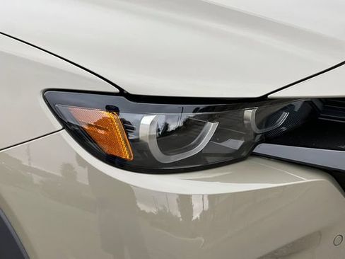 New 2026 MAZDA CX-50 Meridian Edition w/ Weather Package AWD/4WD image 31