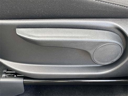 New 2026 Kia Sorento LX image 27