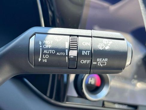 New 2026 Lexus RX 350 Premium Plus image 22