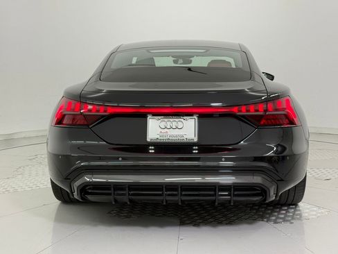 Used 2023 Audi RS e-tron GT image 10