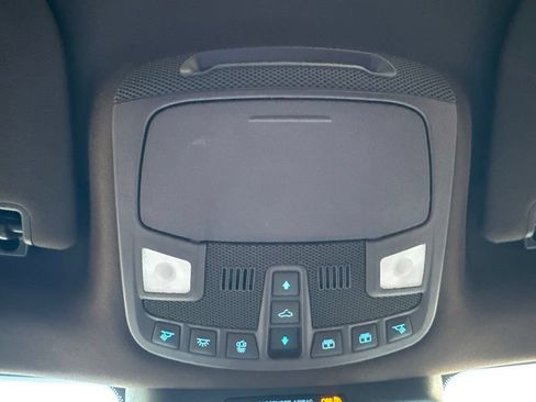 Certified 2024 Ford Expedition King Ranch AWD/4WD image 23