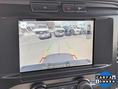Certified 2023 Ford F150 XL w/ XL Chrome Appearance Package AWD/4WD image 22