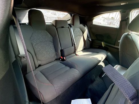 New 2026 Dodge Charger R/T image 28