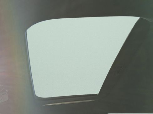 New 2026 Hyundai Santa Fe Calligraphy FWD image 29