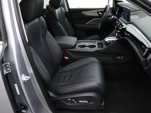 Used 2026 Acura MDX w/ Technology Package image 16