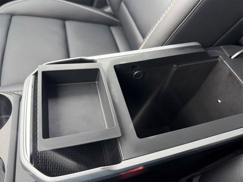 New 2026 GMC Terrain Denali w/ LPO, Floor Liner Package image 25