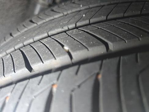 Used 2018 Honda Accord LX image 9