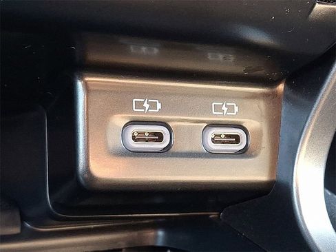 Certified 2023 Lexus RX 350 Premium image 16