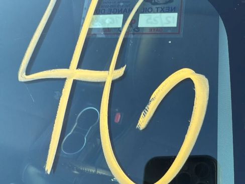 Used 2019 Toyota Corolla SE w/ SE Premium Package image 30