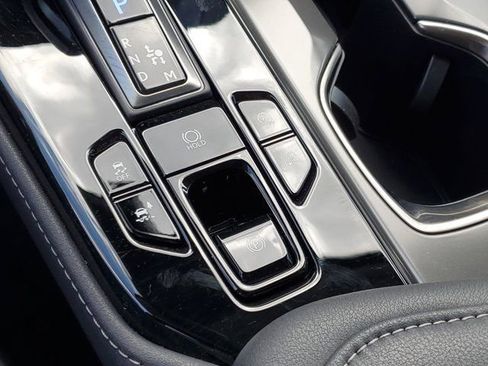 Used 2026 Lexus NX 350 AWD w/ Premium Package image 30