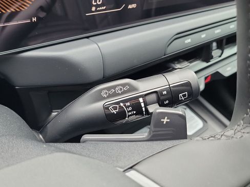 New 2027 Kia Telluride EX X-Line AWD/4WD image 31