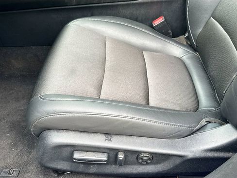 Used 2022 Honda Accord Sport image 19