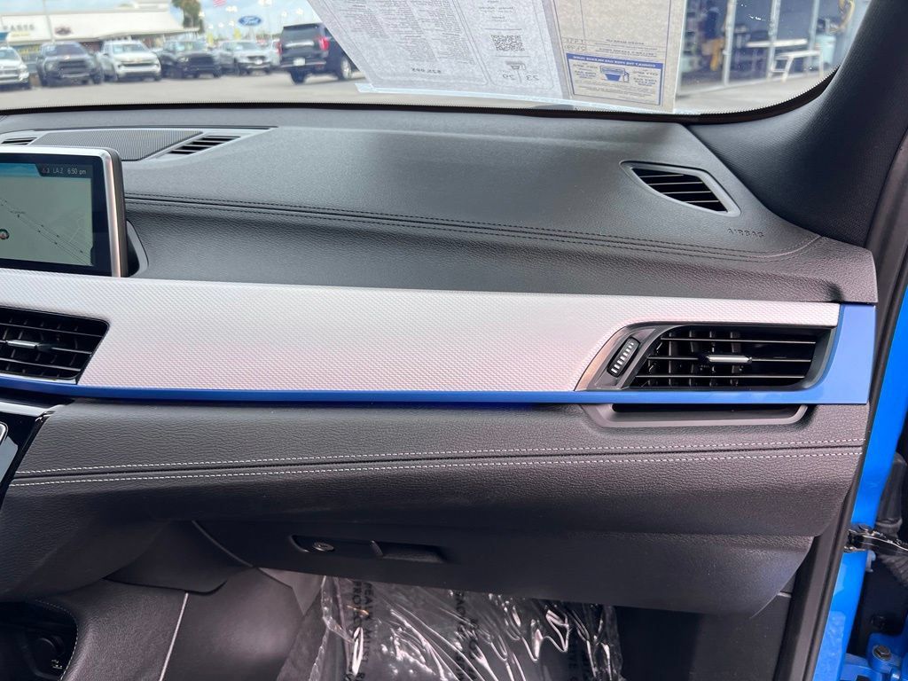Used 2019 BMW X2 M35i w/ Premium Package AWD/4WD image 66