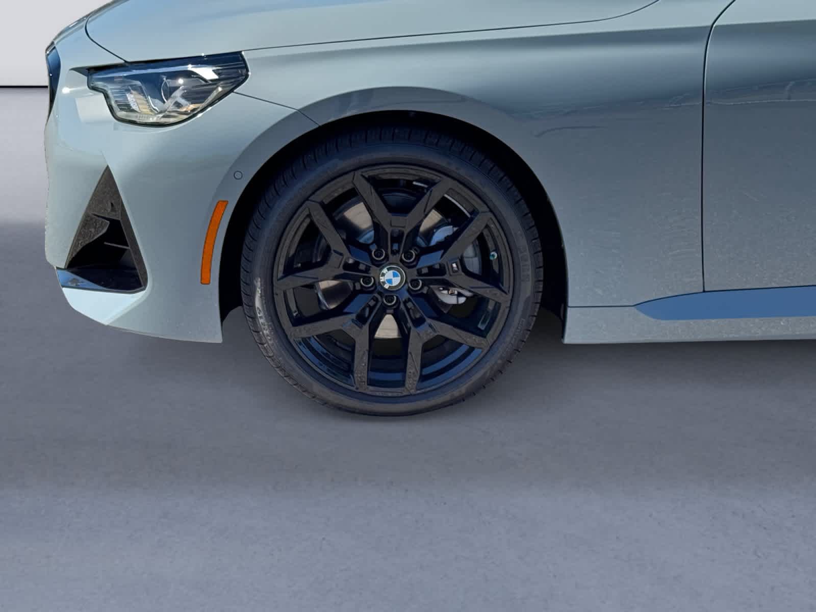 New 2026 BMW 230i xDrive Coupe AWD/4WD image 9