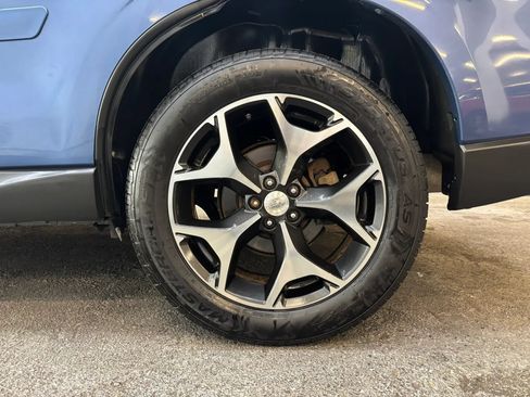 Used 2014 Subaru Forester 2.0XT Premium AWD/4WD image 9