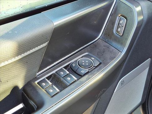 Used 2024 Ford F150 XLT w/ Equipment Group 303A High AWD/4WD image 8