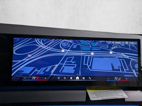 New 2026 BMW X3 xDrive30 w/ Premium Package image 13